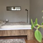 Apartman Hideaway Near Centre
