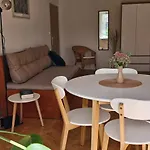 Apartman Hideaway Near Centre *